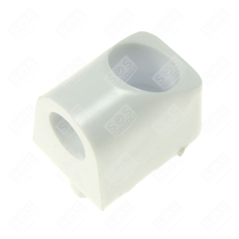 SCHARNIERABDECKUNG KÜHLSCHRANK, GEFRIERSCHRANK - 481241719523