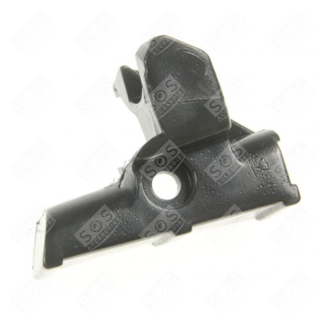 HAKEN KÜCHENMASCHINE - 481241758401