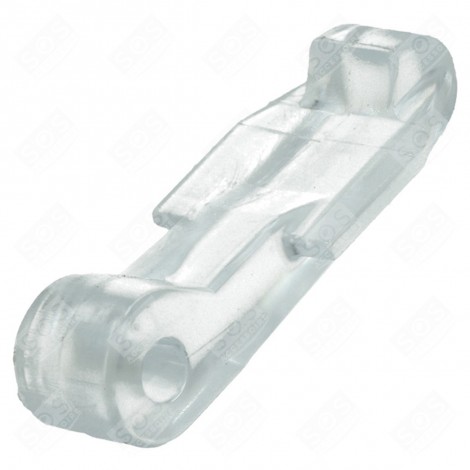 TÜRHAKEN (325) WÄSCHETROCKNER - 1250070008