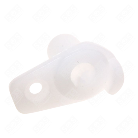 TÜRSTOPPER LINKS KÜHLSCHRANK, GEFRIERSCHRANK - 481241778177