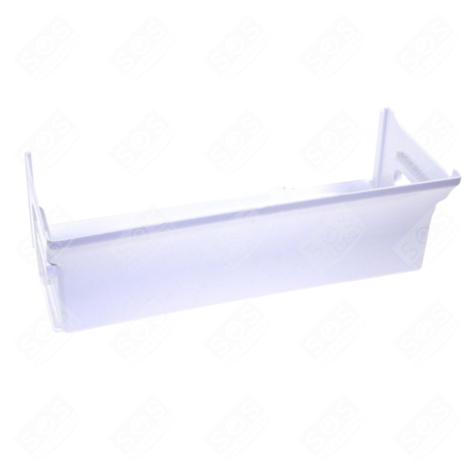 SCHUBLADE KÜHLSCHRANK, GEFRIERSCHRANK - 481241828888