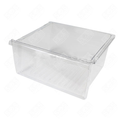 GEMÜSESCHUBLADE KÜHLSCHRANK, GEFRIERSCHRANK - 481241829776