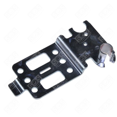 OBERKLAPPEN-SCHARNIER ORIGINAL KÜHLSCHRANK, GEFRIERSCHRANK - 481241719458