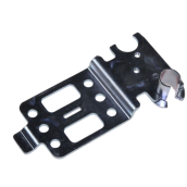 Oberklappen-Scharnier Original