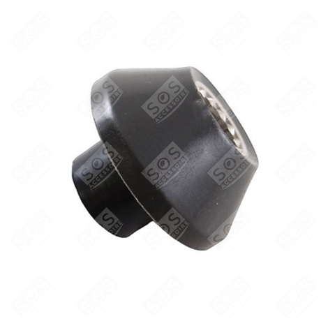 ANTRIEBSWELLE KÜCHENMASCHINE - 500593223