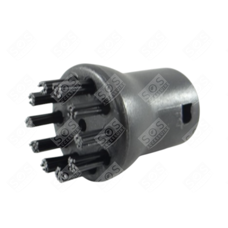 BÜRSTCHEN DAMPFREINIGER, HOCHDRUCKREINIGER - PRC19107