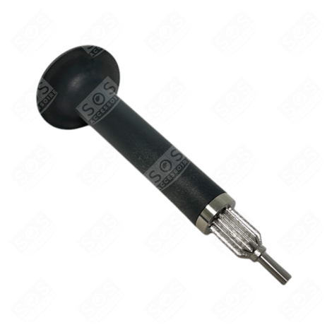 GETRIEBE/ANTRIEBSACHSE KÜCHENMASCHINE - AS00004686