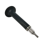 Getriebe/Antriebsachse