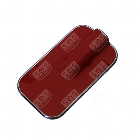 KAFFEEAUSLAUFDECKEL KAFFEEMASCHINE, ESPRESSOMASCHINE - 5C2210386