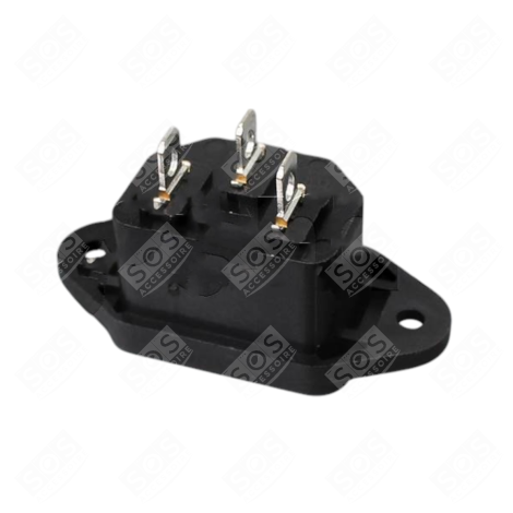 GERÄTEEINGANG KAFFEEMASCHINE, ESPRESSOMASCHINE - 761890254