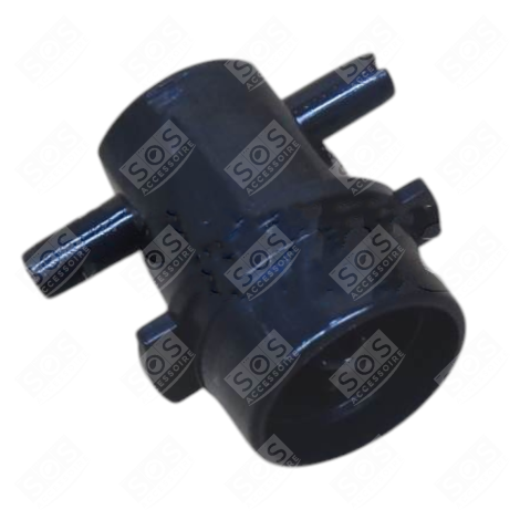 WASSERANSCHLUSS KAFFEEMASCHINE, ESPRESSOMASCHINE - 761890274