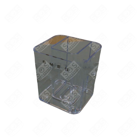 WASCHBEHÄLTER KAFFEEMASCHINE, ESPRESSOMASCHINE - 769210712