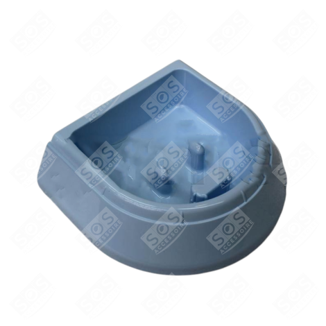 TROPFAUFFANGWANNE KAFFEEMASCHINE, ESPRESSOMASCHINE - 059210577