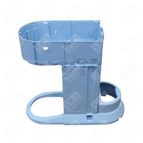 GEHÄUSE KAFFEEMASCHINE, ESPRESSOMASCHINE - 064531866