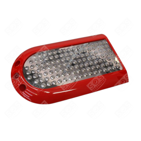 DECKEL KAFFEEMASCHINE, ESPRESSOMASCHINE - 072173495