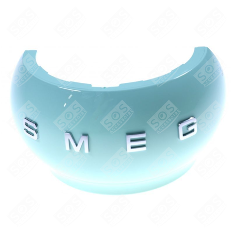 FRONTBLENDE KAFFEEMASCHINE, ESPRESSOMASCHINE - 53373G779