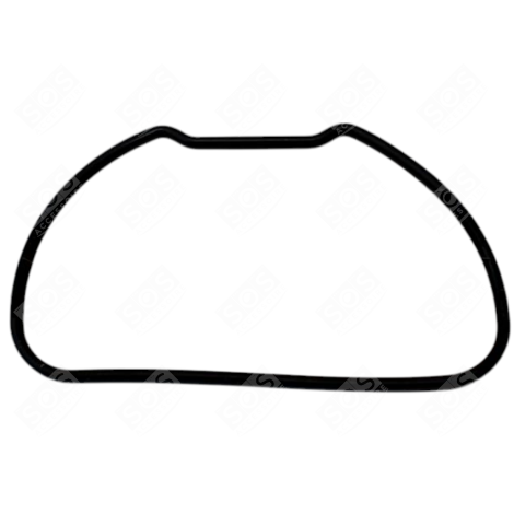 DICHTUNG KAFFEEMASCHINE, ESPRESSOMASCHINE - 754132507