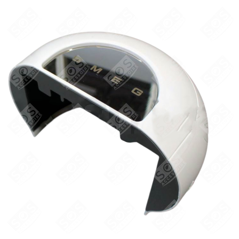 WASSERDECKEL KAFFEEMASCHINE, ESPRESSOMASCHINE - 762173663