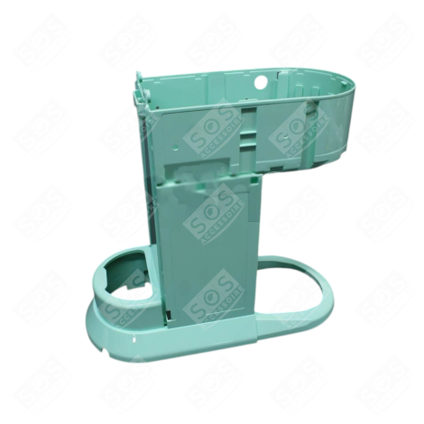 GEHÄUSE KAFFEEMASCHINE, ESPRESSOMASCHINE - 764532088