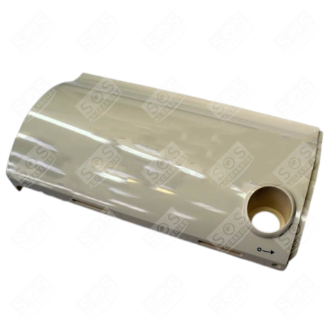 RECHTE SEITENWAND KAFFEEMASCHINE, ESPRESSOMASCHINE - 765413328