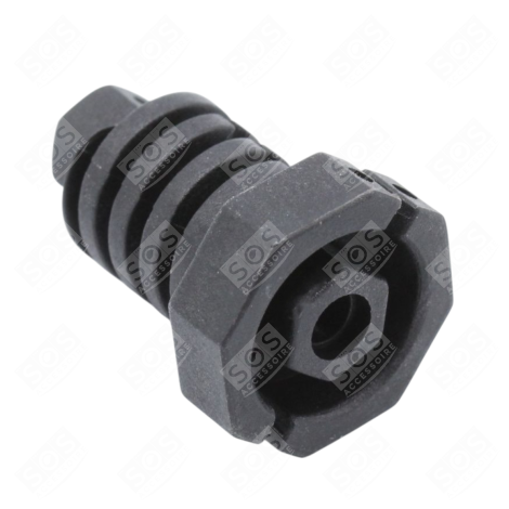 FÜSSE MIKROWELLE, MIKROWELLENHERD - 00626686