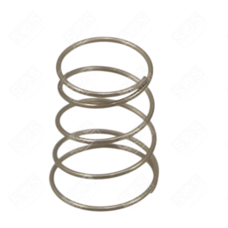 FEDER KAFFEEMASCHINE, ESPRESSOMASCHINE - 895093025