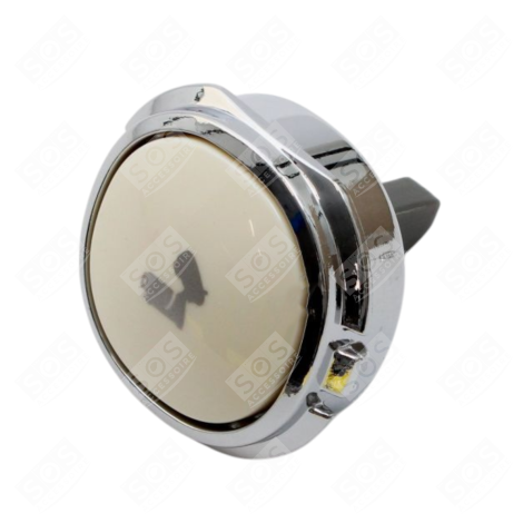 ENTRIEGELUNGS-TASTENGRUPPE KÜCHENMASCHINE - 5B8550105