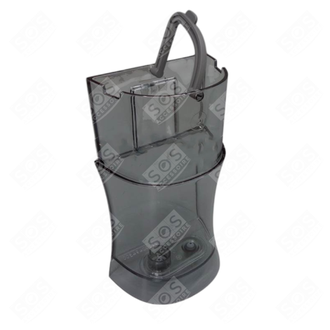 TANK MIT GRIFF KAFFEEMASCHINE, ESPRESSOMASCHINE - 697650143