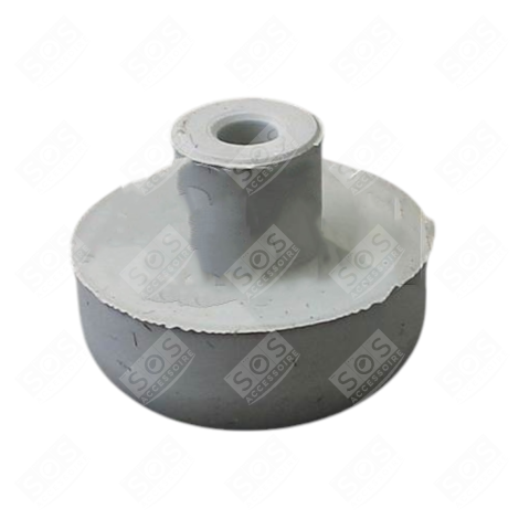 FÜSSE KÜCHENMASCHINE - 755770586