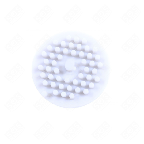 SILIKONZUBEHÖR KÜCHENMASCHINE - 758050007