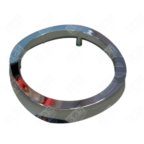 CHROMRAHMEN KÜCHENMASCHINE - 762372789