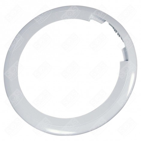 AUSSENRAHMEN FÜR BULLAUGE [1430] WASCHMASCHINE - 481071423961