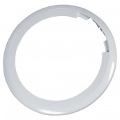 Außenrahmen für Bullauge [1430]