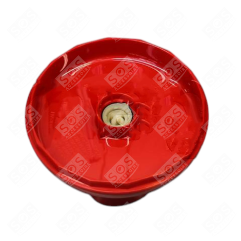 DECKEL FLEISCHWOLF KÜCHENMASCHINE - 5C2173594