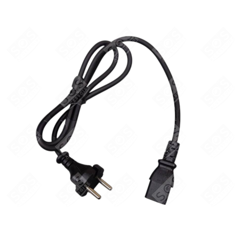 STROMKABEL KÜCHENMASCHINE - 821292420