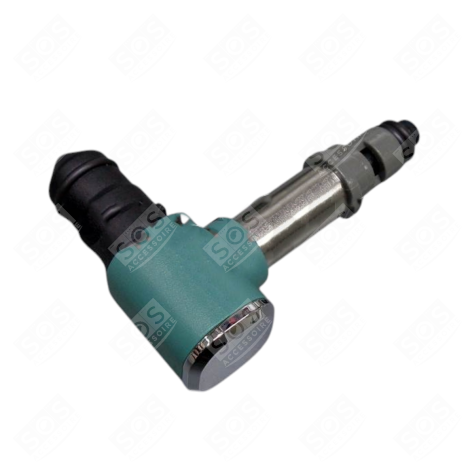 OBERLANZE KAFFEEMASCHINE, ESPRESSOMASCHINE - 530075232