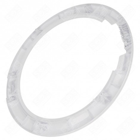 AUSSENRAHMEN FÜR BULLAUGE [1430] WASCHMASCHINE - 481071423961