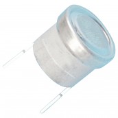 Klixon/Thermostat 60 Grad