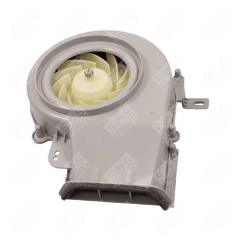 MOTORSTROMKREIS-HALTERUNGSSATZ KÜHLSCHRANK, GEFRIERSCHRANK - DA97-22203A