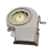 Motorstromkreis-Halterungssatz original