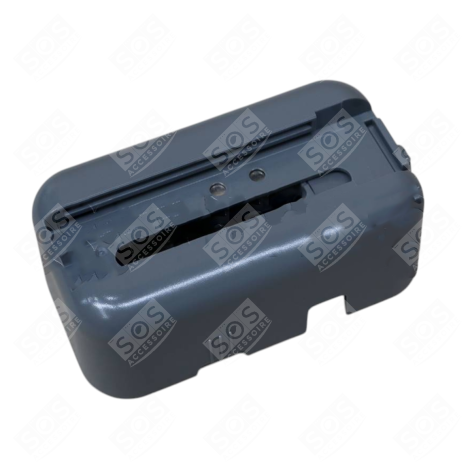 KAFFEEAUSLAUF KAFFEEMASCHINE, ESPRESSOMASCHINE - 690075111