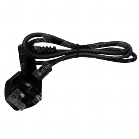 KABEL, NETZKABEL KAFFEEMASCHINE, ESPRESSOMASCHINE - 821292103