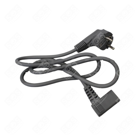 KABEL, NETZKABEL KAFFEEMASCHINE, ESPRESSOMASCHINE - 821292133