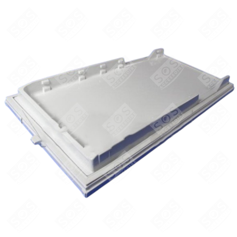 KÜHLSCHRANKTÜR KÜHLSCHRANK, GEFRIERSCHRANK - 481241610057