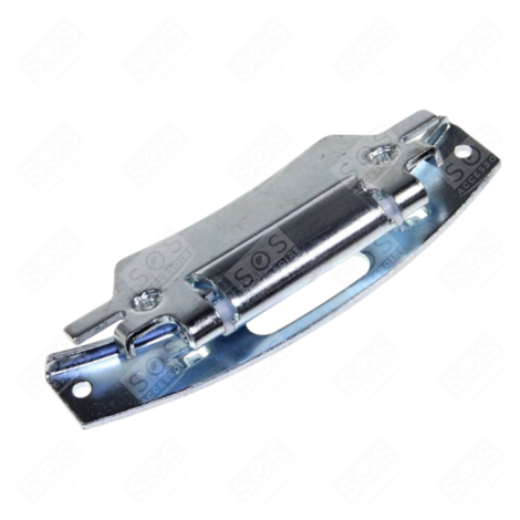 BULLAUGEN-SCHARNIER WASCHMASCHINE - 481241718794