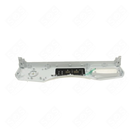 BEDIENFELD MIT TOUCH-FUNKTION WASCHMASCHINE - 41044230