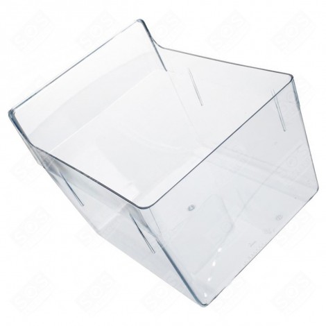 GEMÜSEFACH, GEMÜSESCHALE FÜR KÜHLSCHRANK (307) KÜHLSCHRANK, GEFRIERSCHRANK - 2247074186