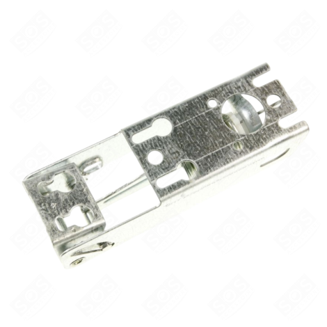 SCHARNIER KÜHLSCHRANK, GEFRIERSCHRANK - 481241719229