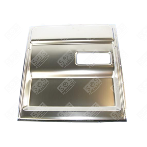 TÜRINNENTEIL GESCHIRRSPÜLER, SPÜLMASCHINE - 481244011718