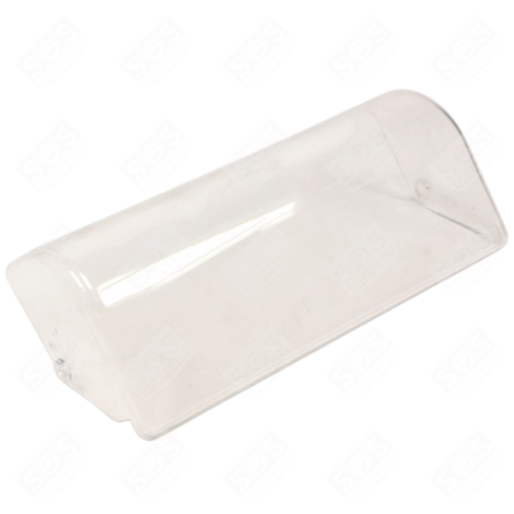 ABDECKUNG KÜHLSCHRANK, GEFRIERSCHRANK - 481244029554